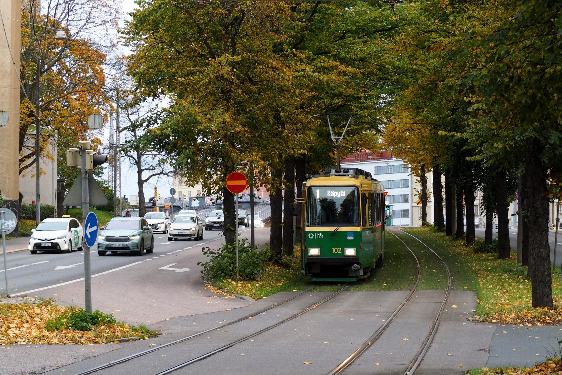 Ilmari Tommola
