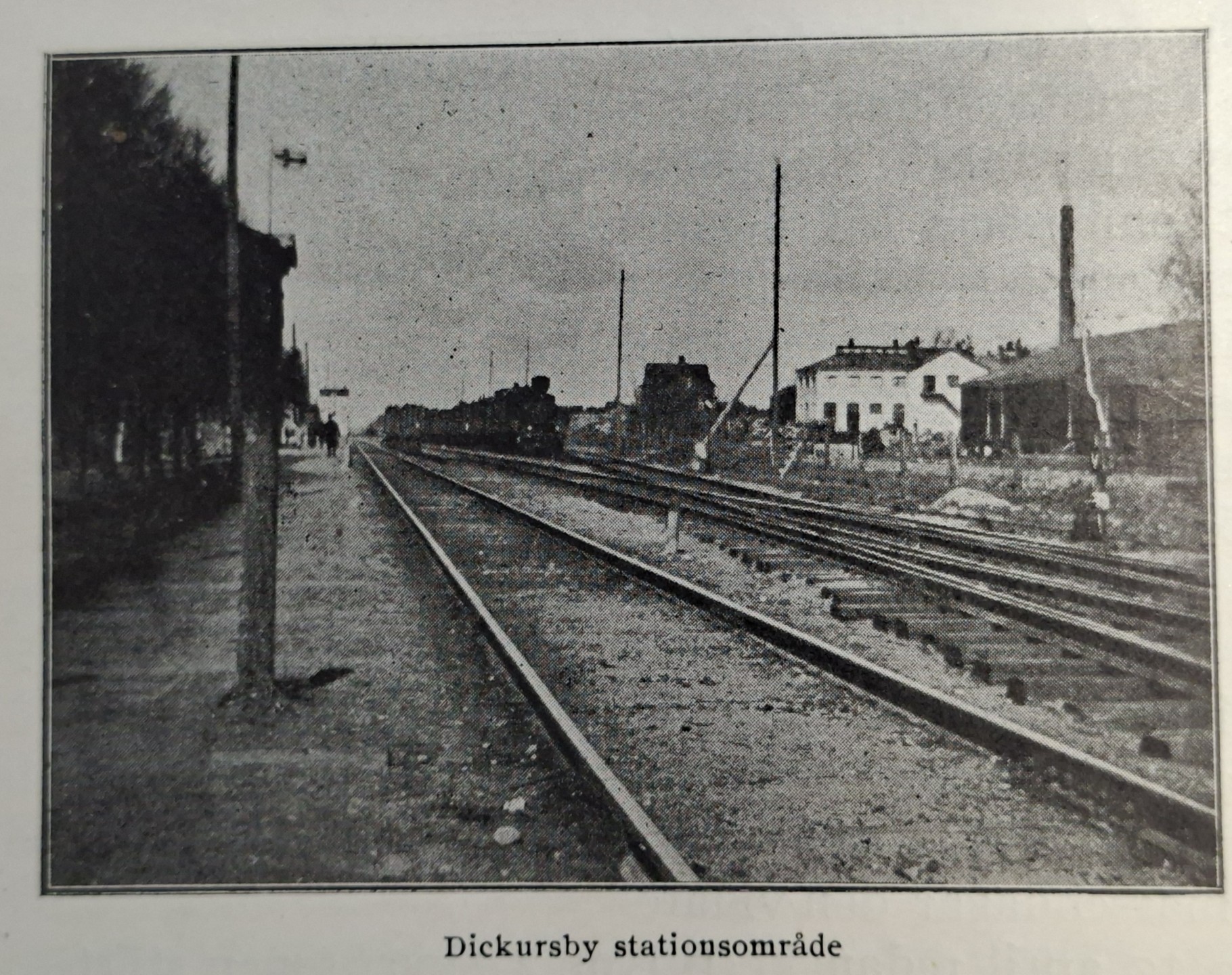 Esa J. Rintamäki