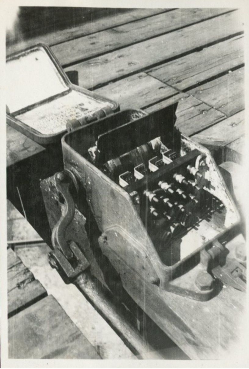 tuntematon