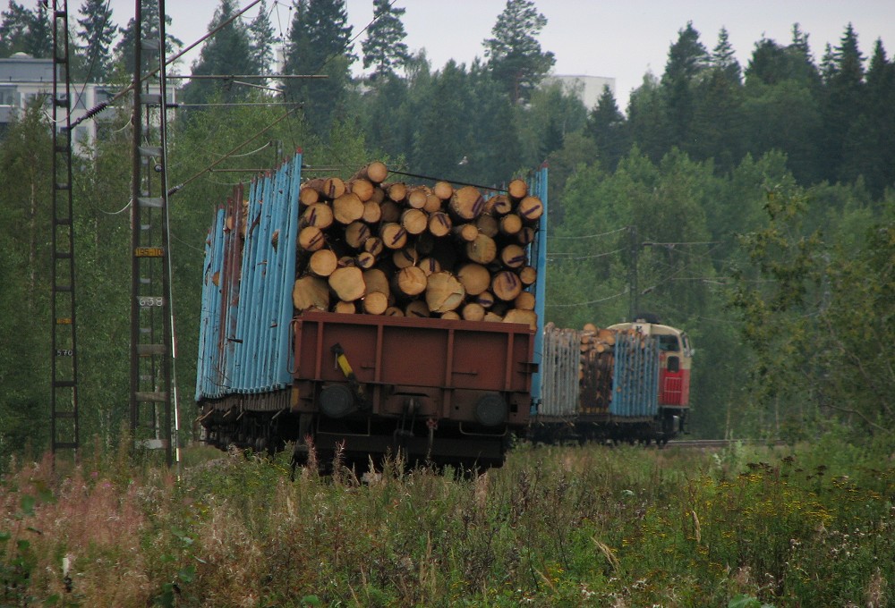 Tuomas Pätäri