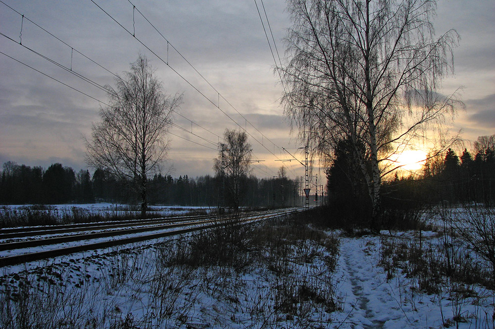 Valtteri Keski-Säntti