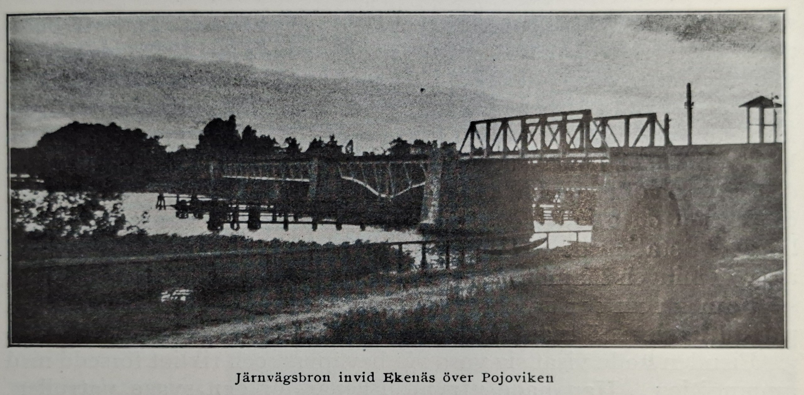Esa J. Rintamäki