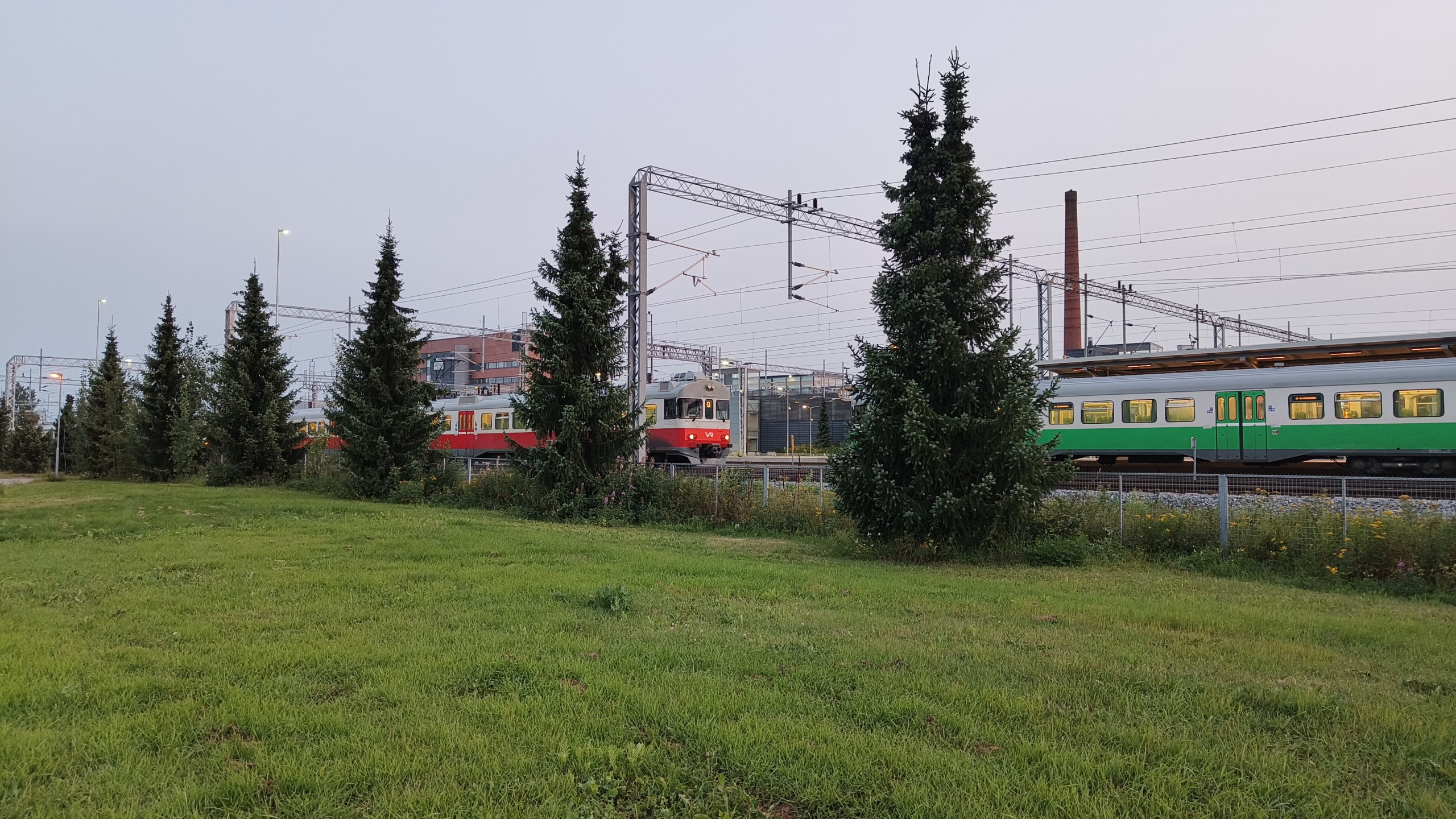 Veeti Pietilä