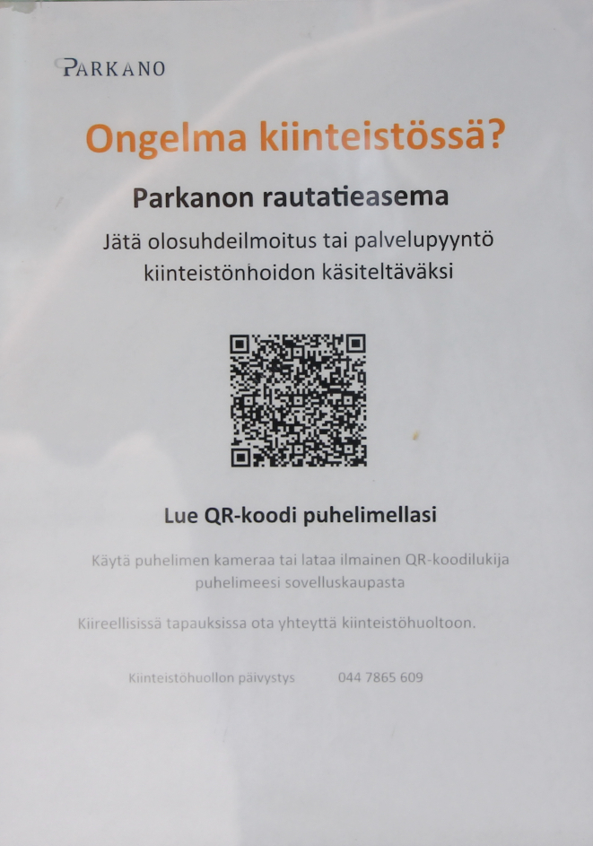Jari Välimaa