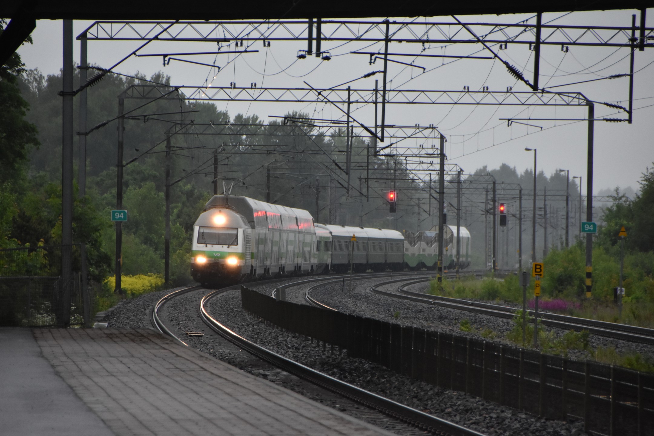 Veeti Pietilä