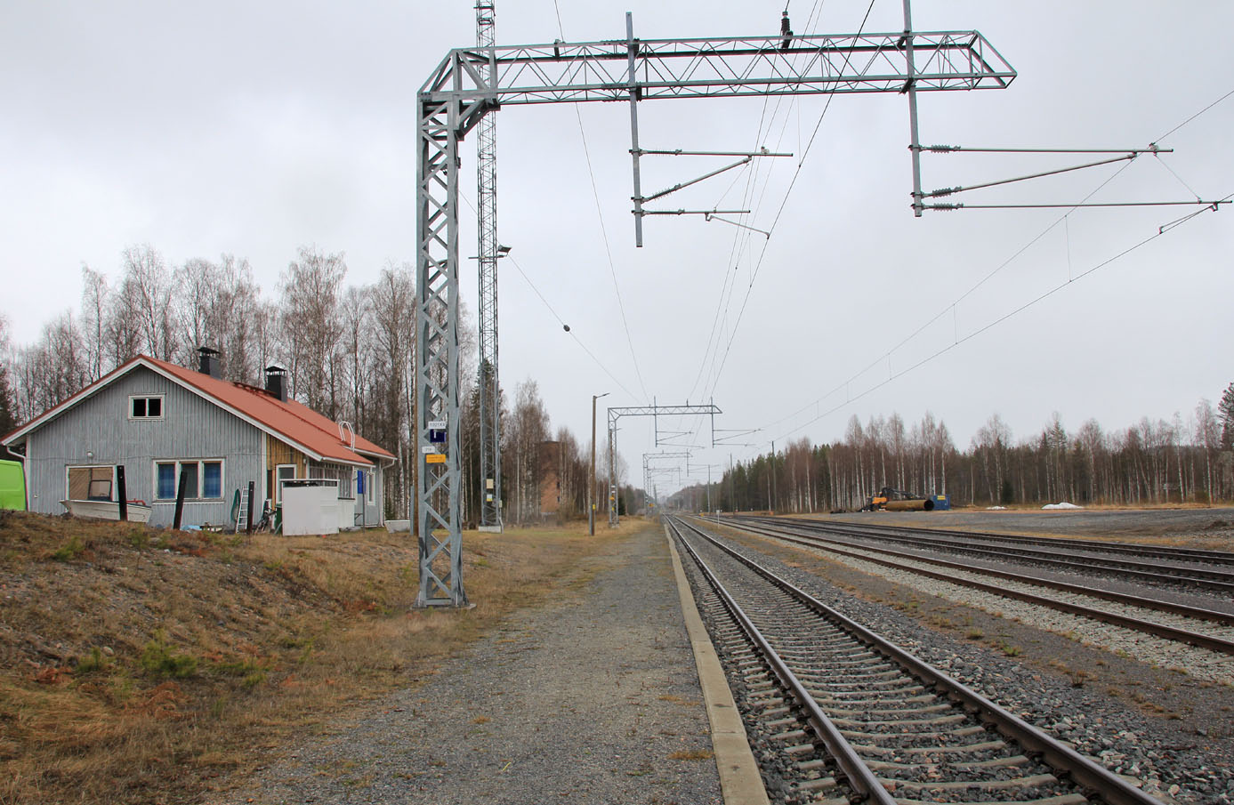 Jarmo Pyytövaara