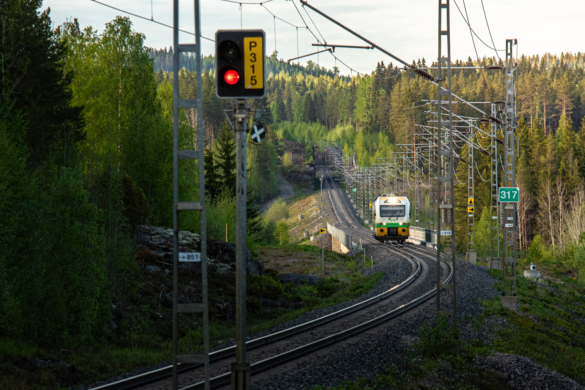 Vertti Kontinen