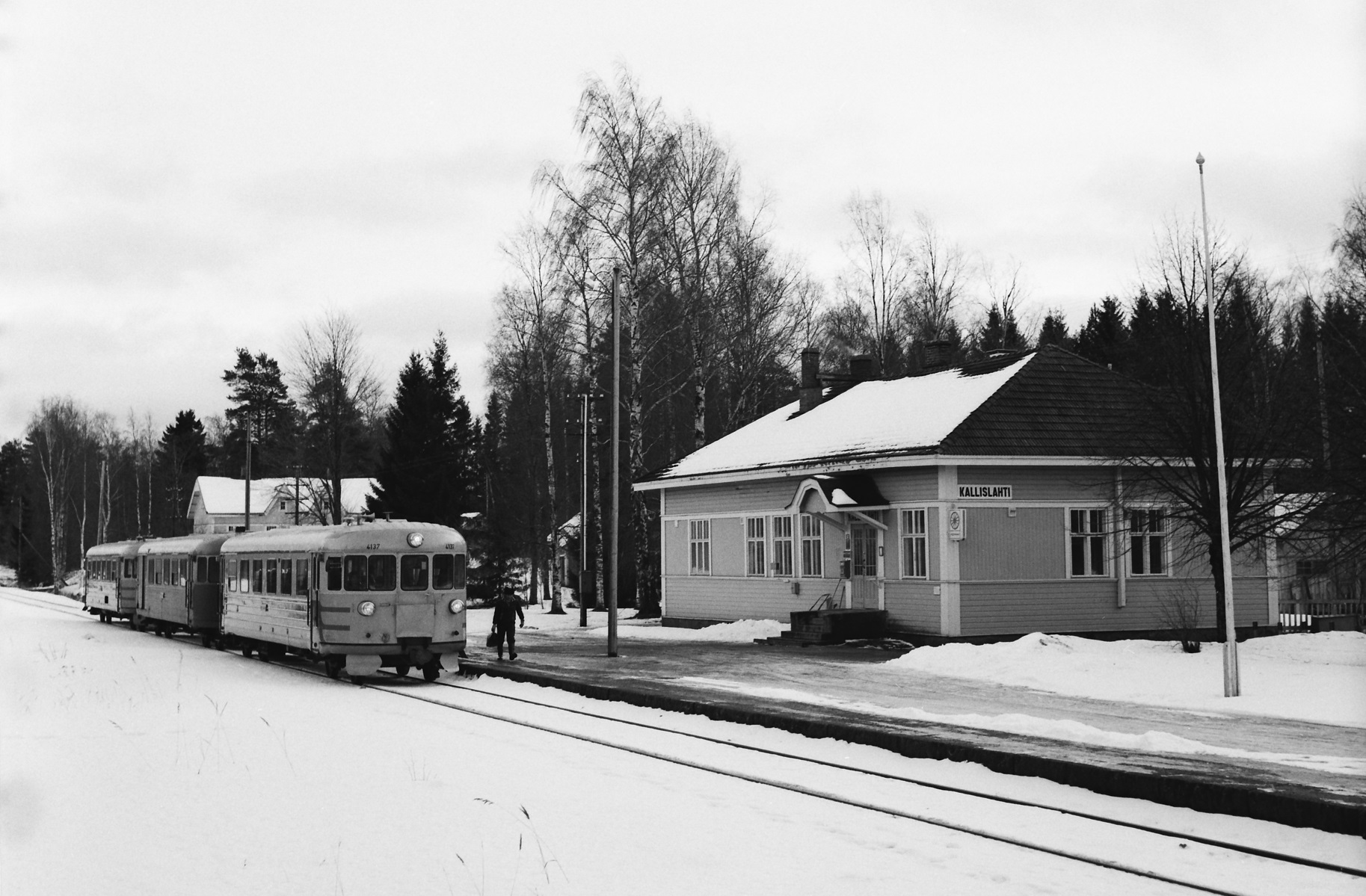 Tapio Keränen