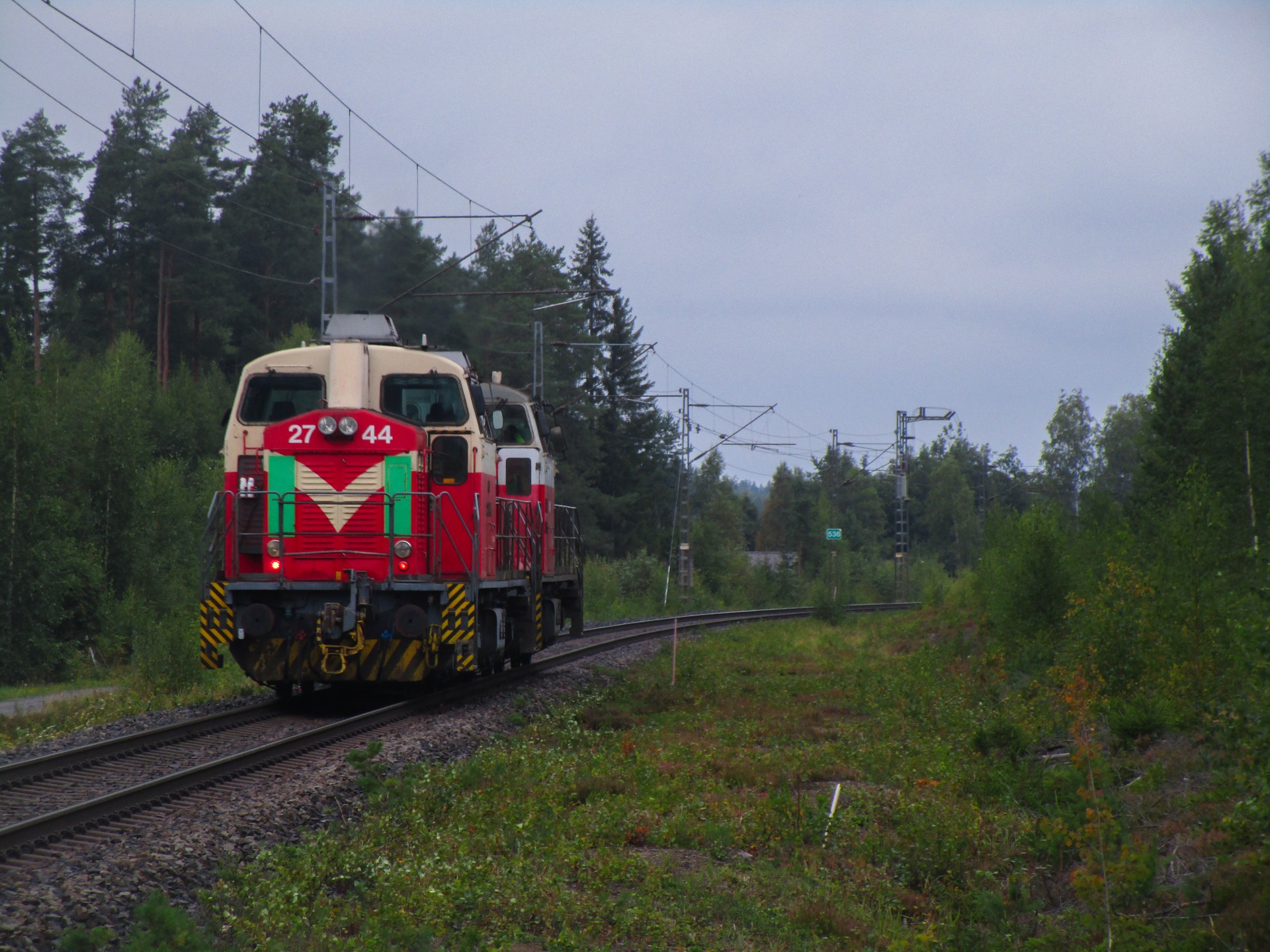 Oskari Ryynänen