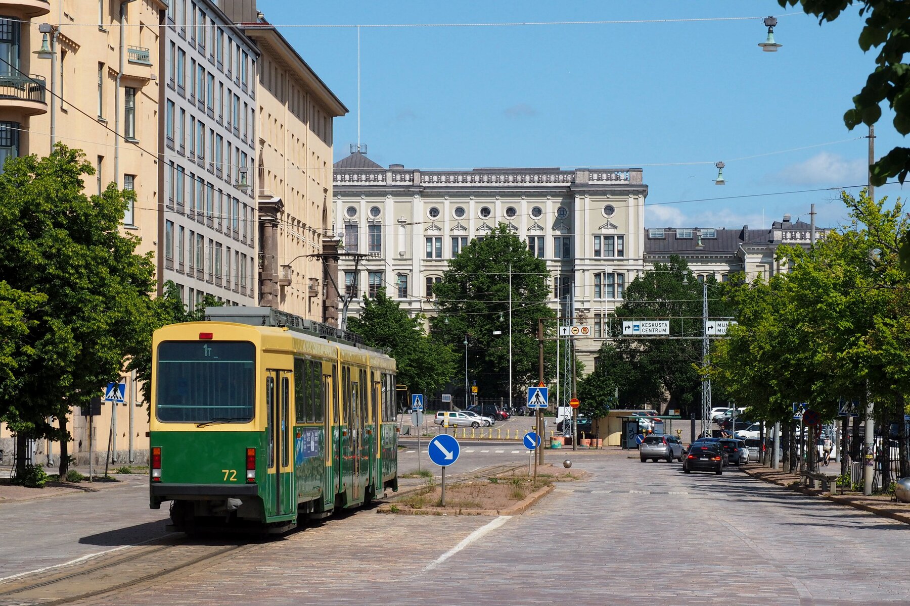 Ilmari Tommola