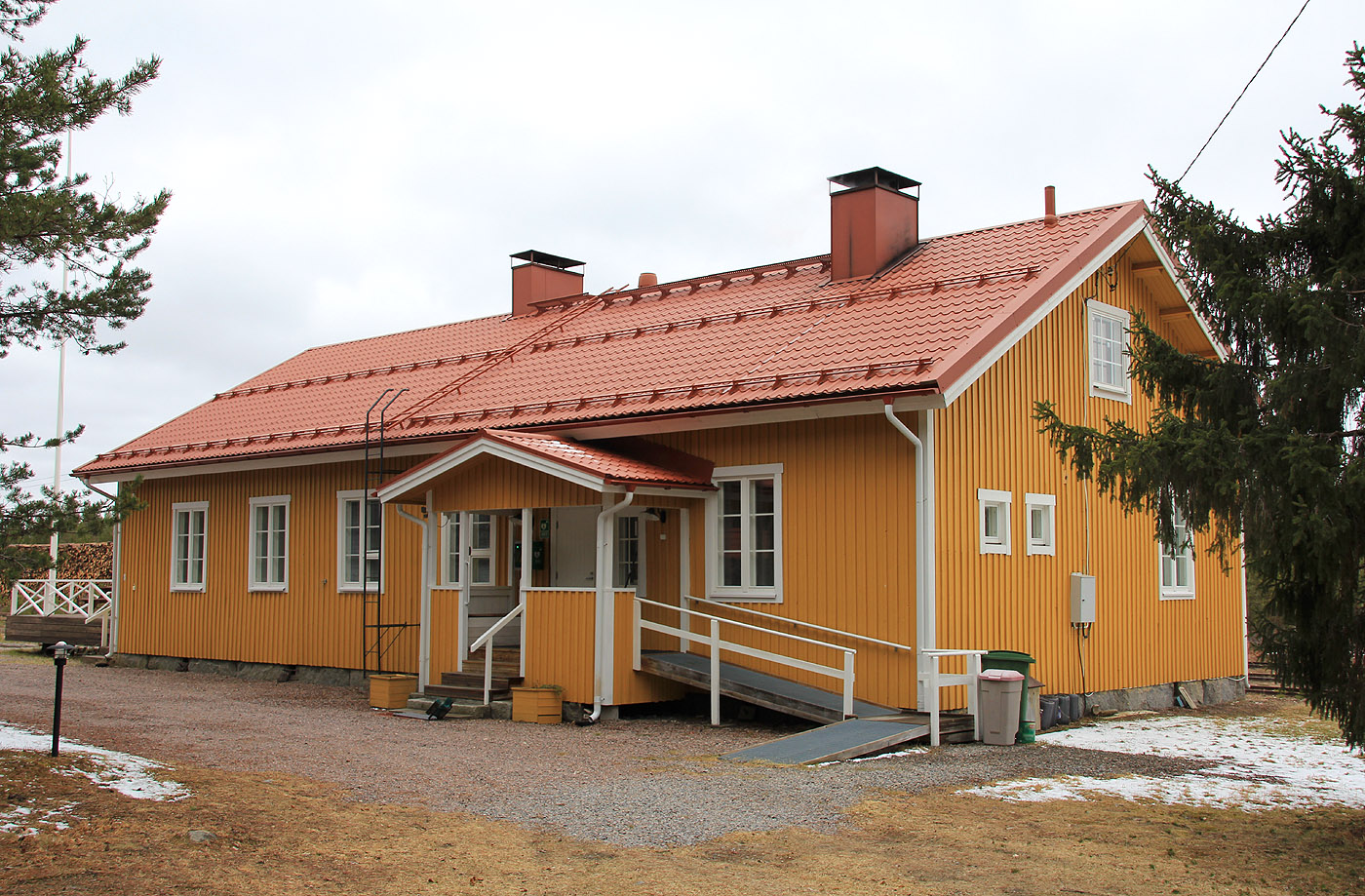 Jarmo Pyytövaara