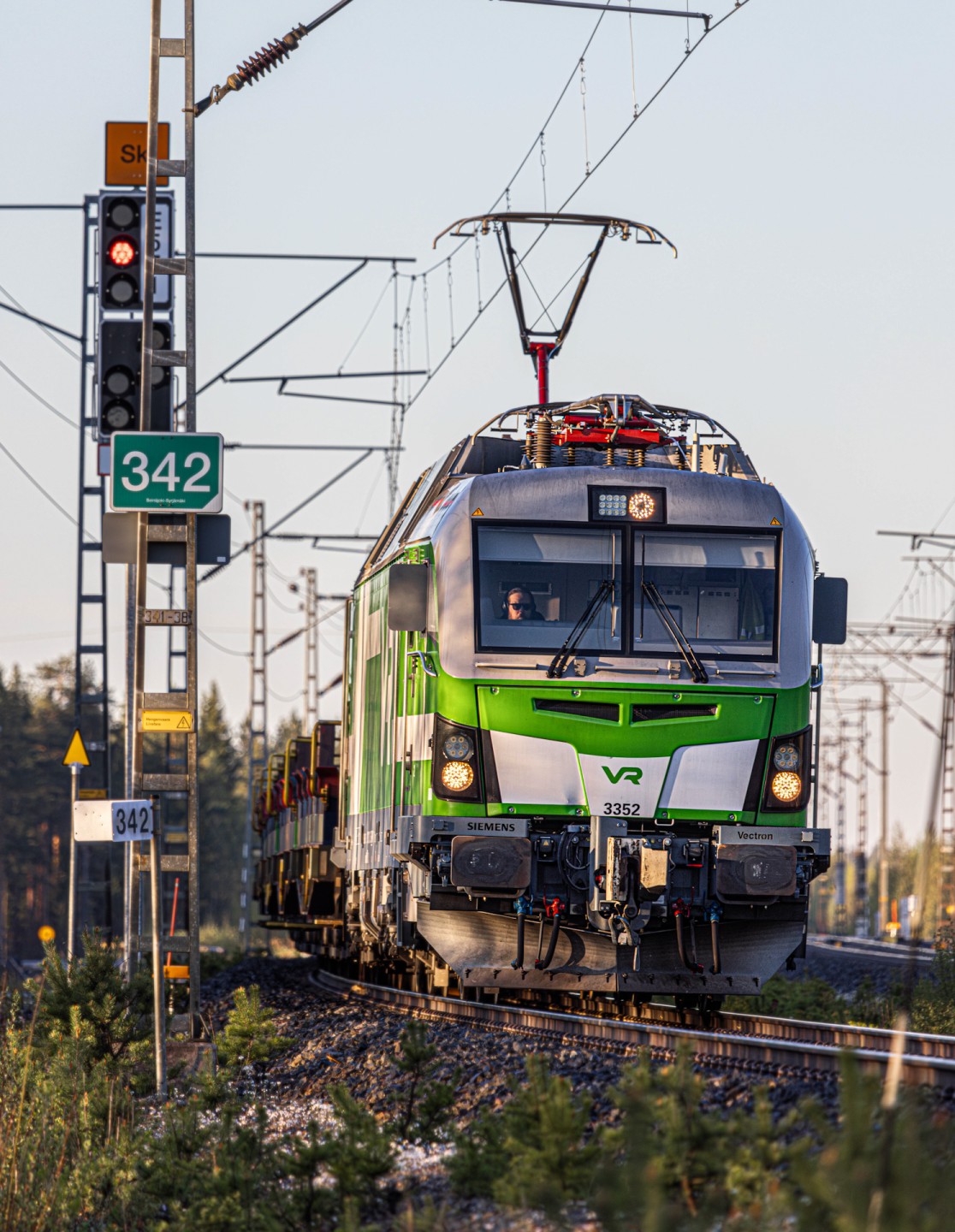 Vertti Kontinen