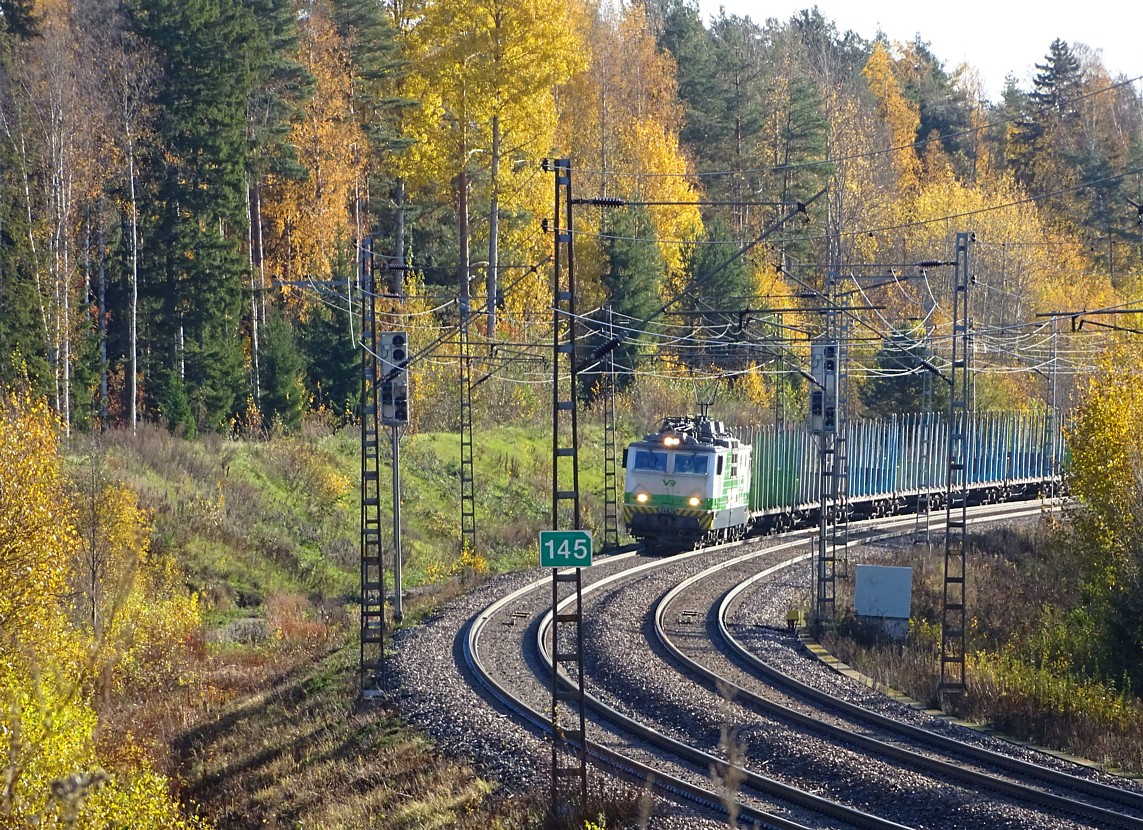 Jukka Martio