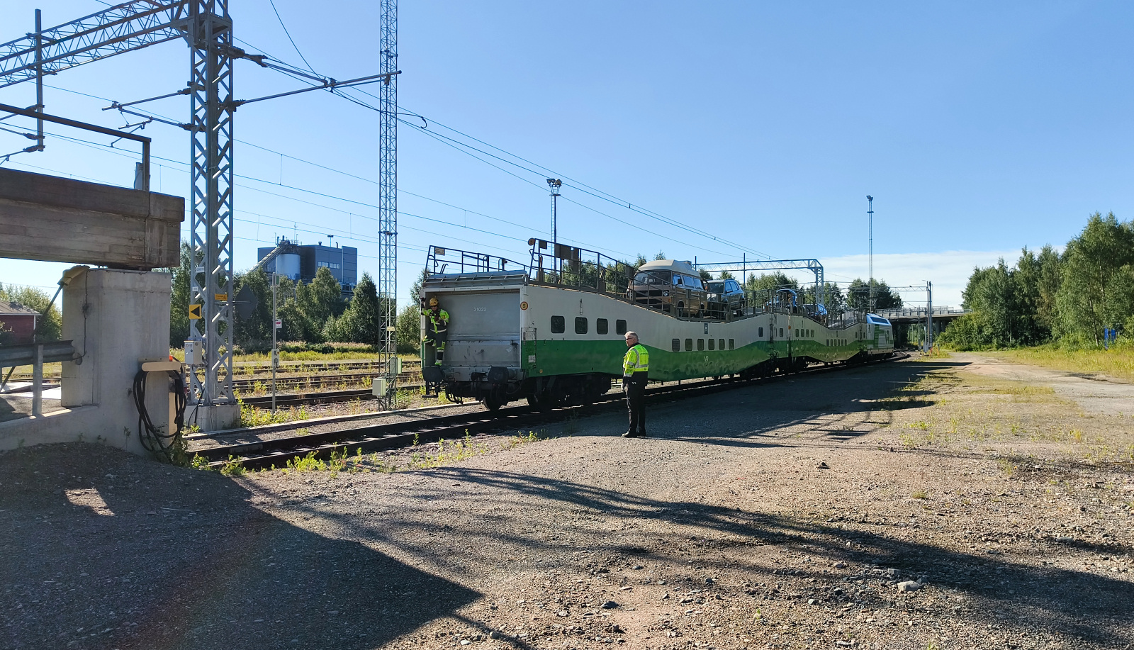 Antti Havukainen