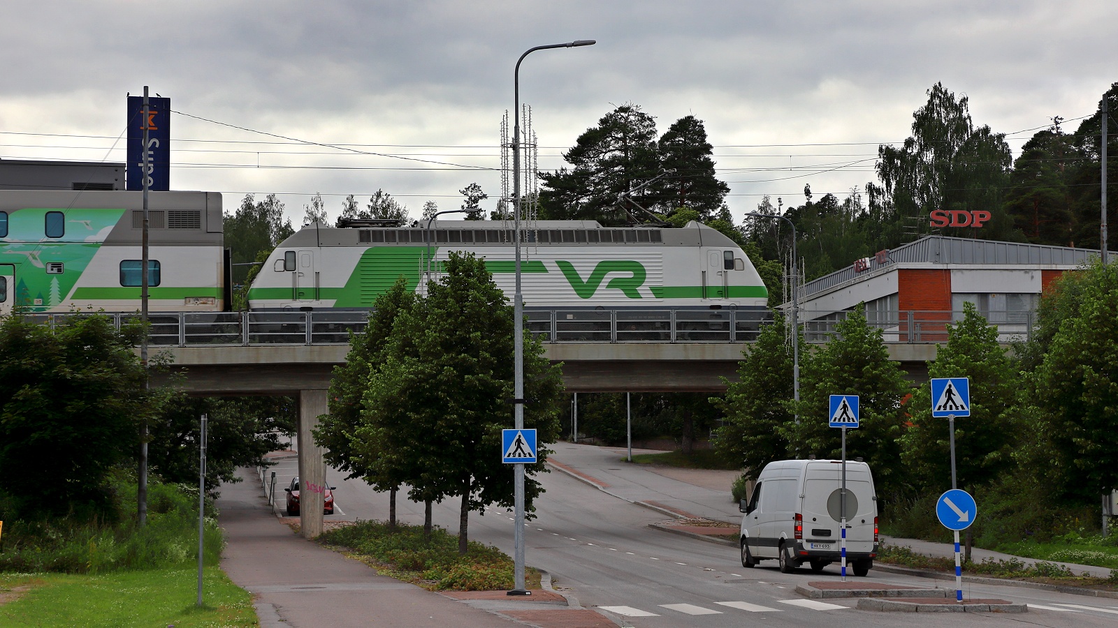 Tuomas Pätäri