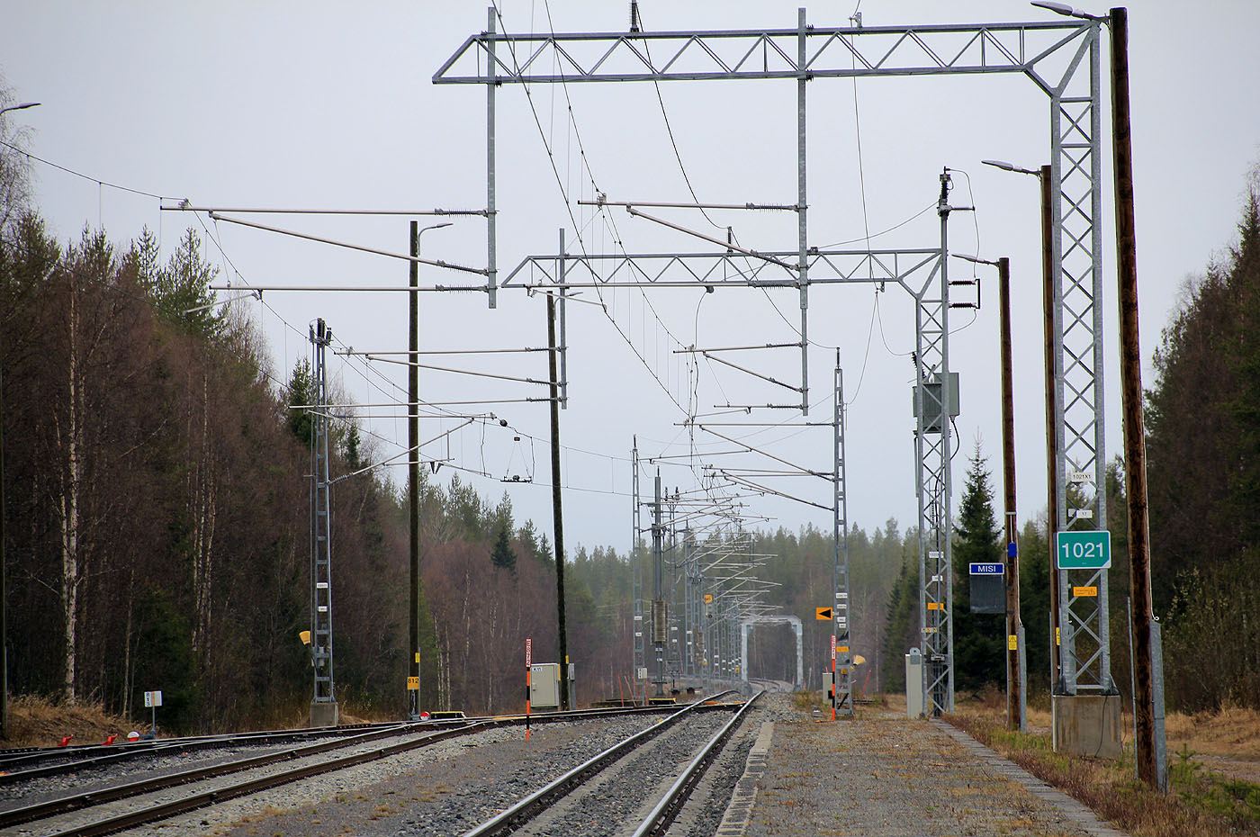 Jarmo Pyytövaara
