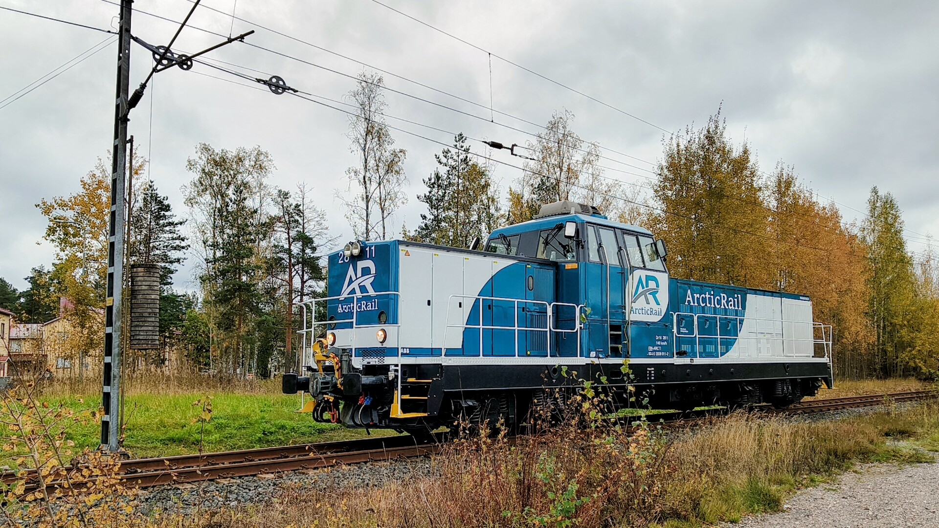 Veeti Pietilä
