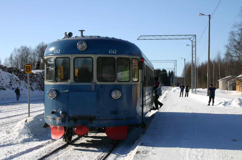 Ilkka Jokelainen