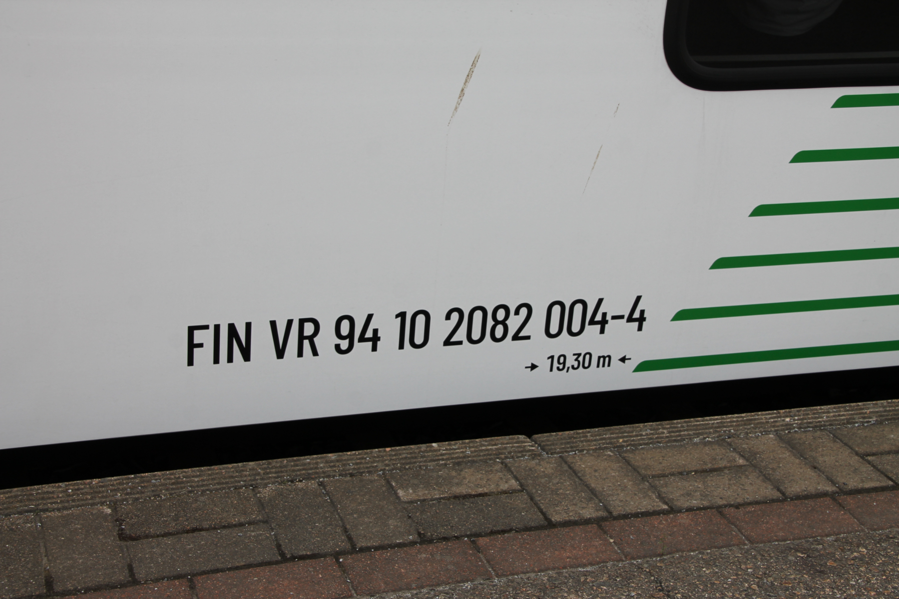 Jari Välimaa