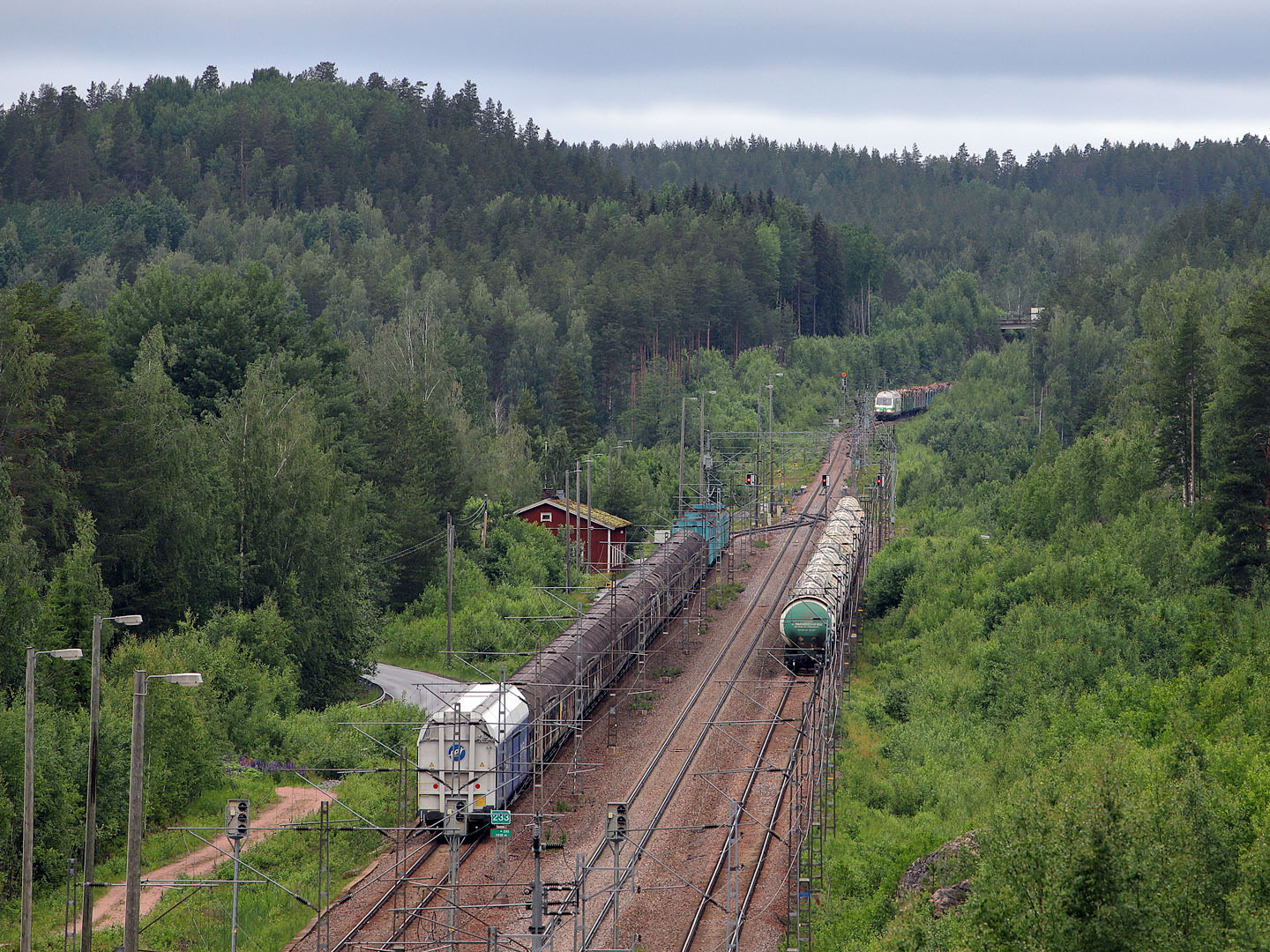 Pasi Seppälä