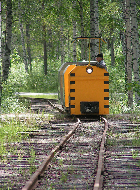 Perttu Karttunen