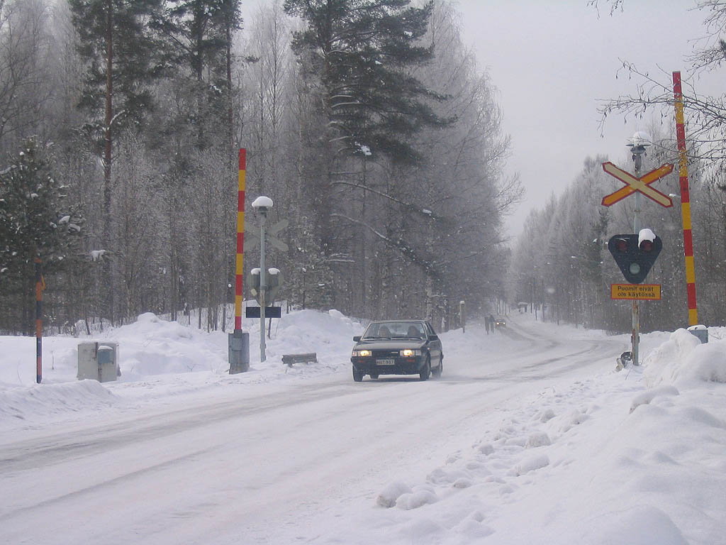 Perttu Karttunen