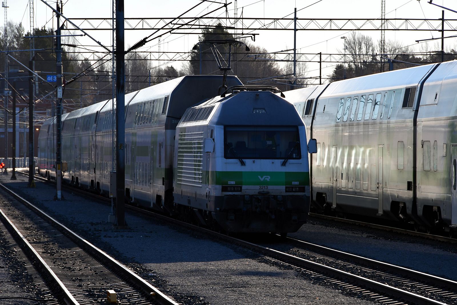 Jukka P. T. Ruuskanen