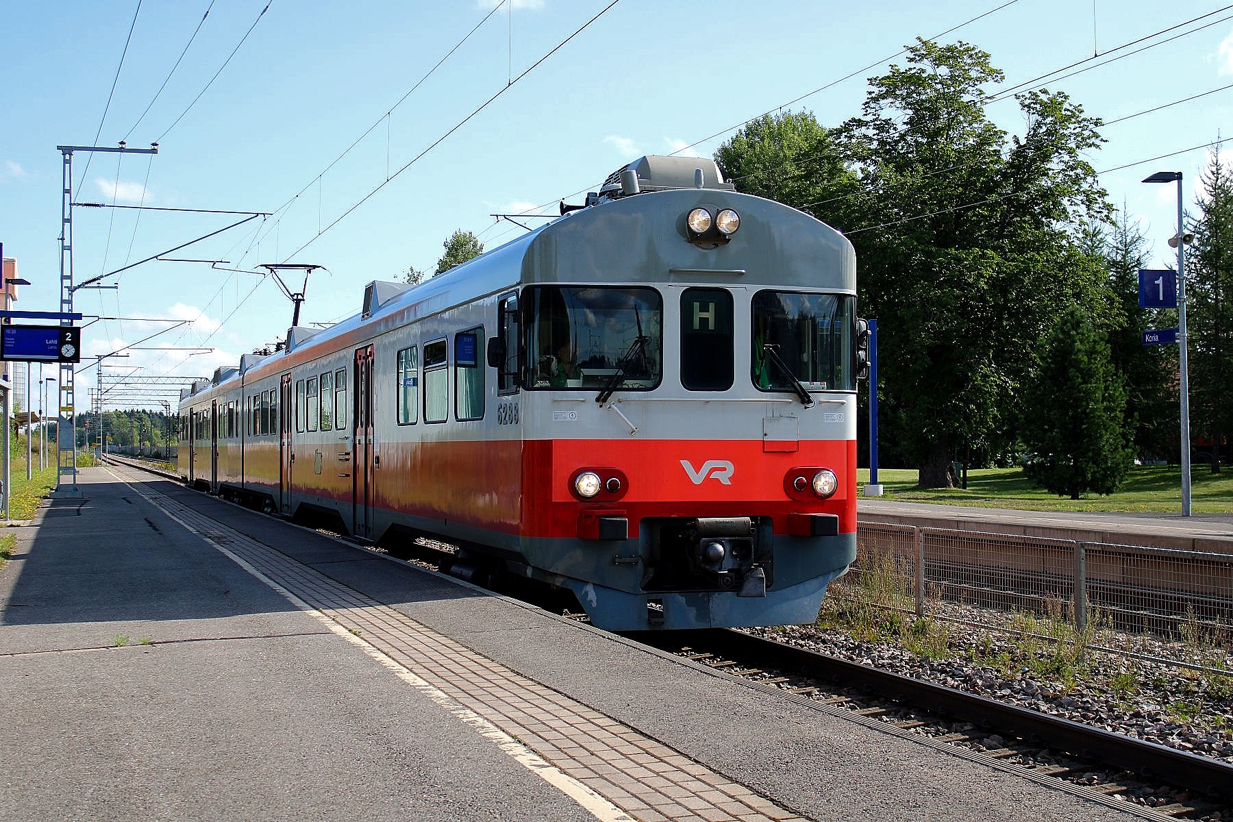 Ida Puolakanaho