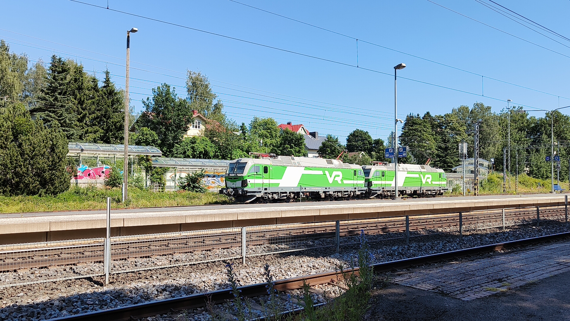 Veeti Pietilä