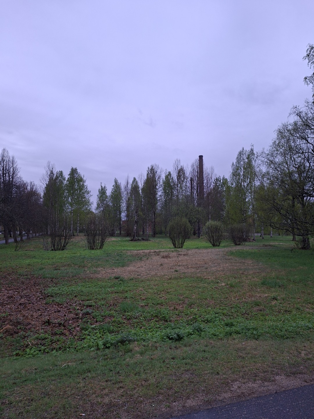 Esa J. Rintamäki