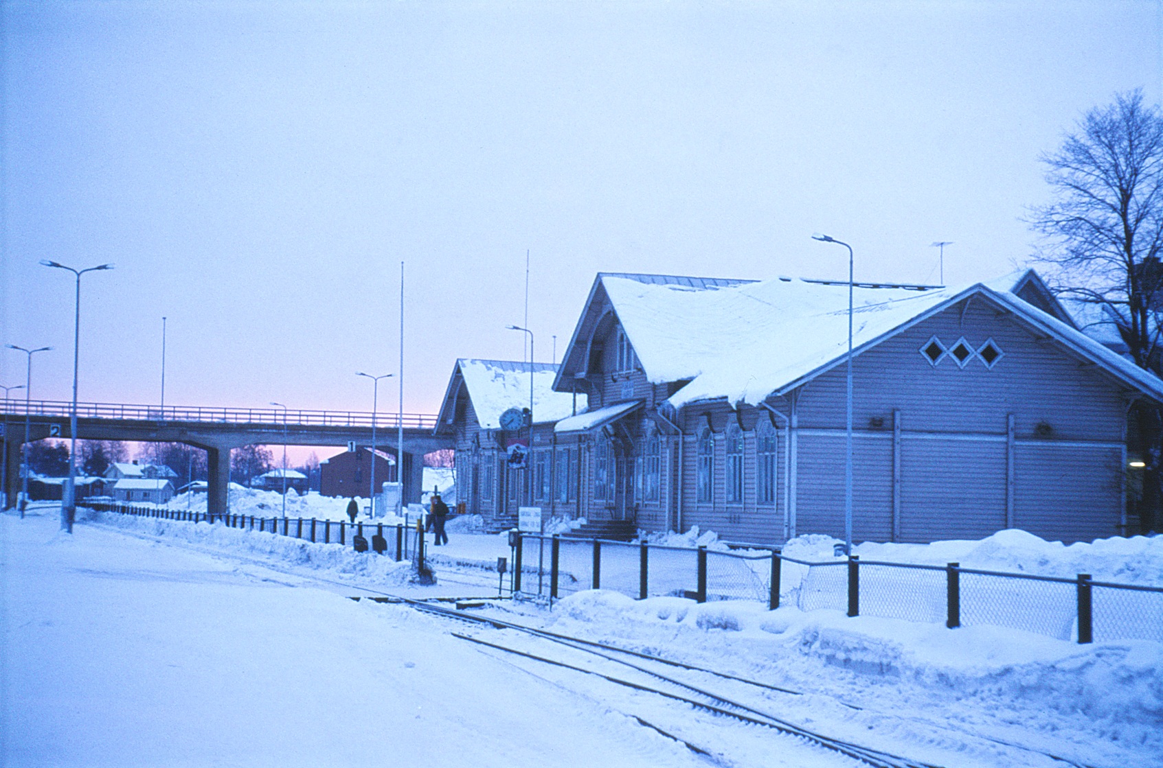 Tapio Keränen