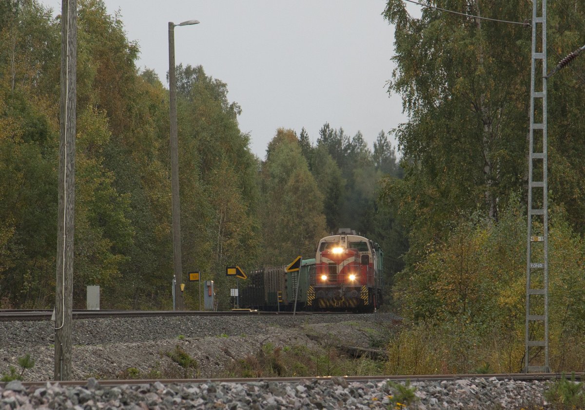 Teemu Saukkonen