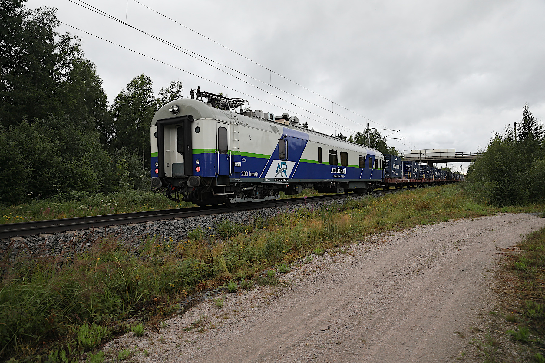 Harri Junttila