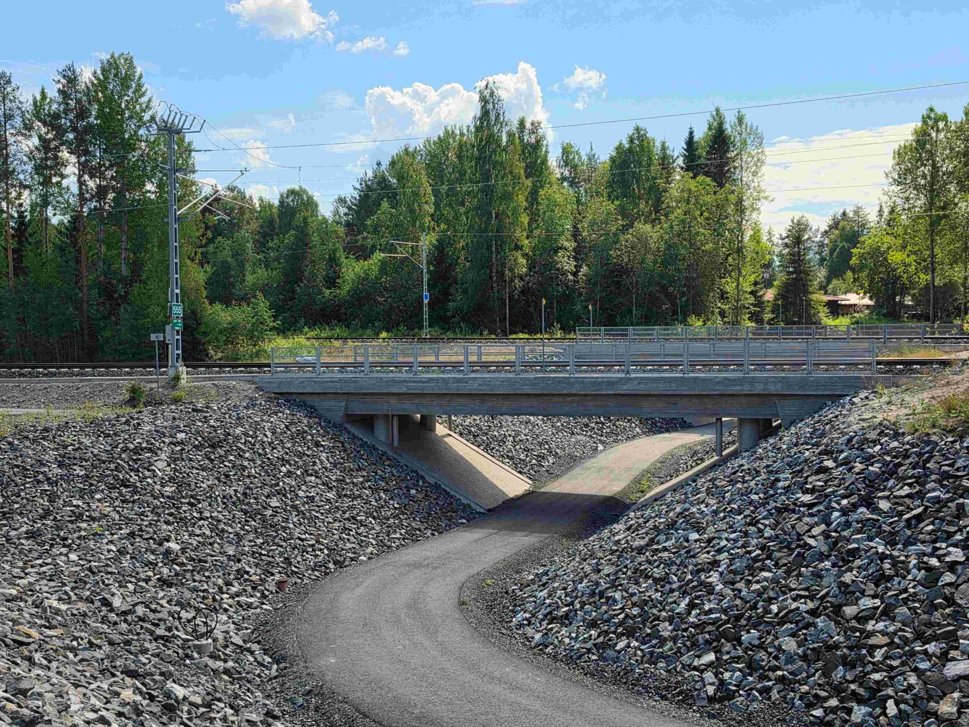 Esa Väätäinen