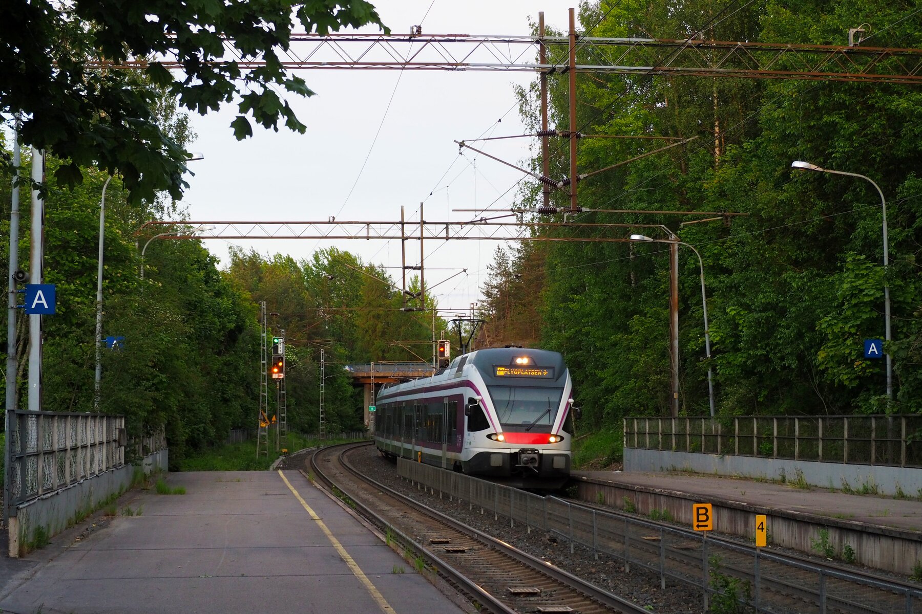 Ilmari Tommola