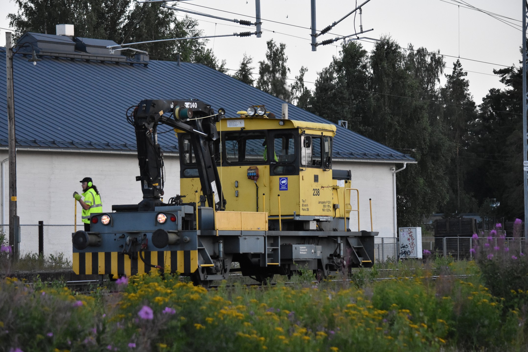 Veeti Pietilä