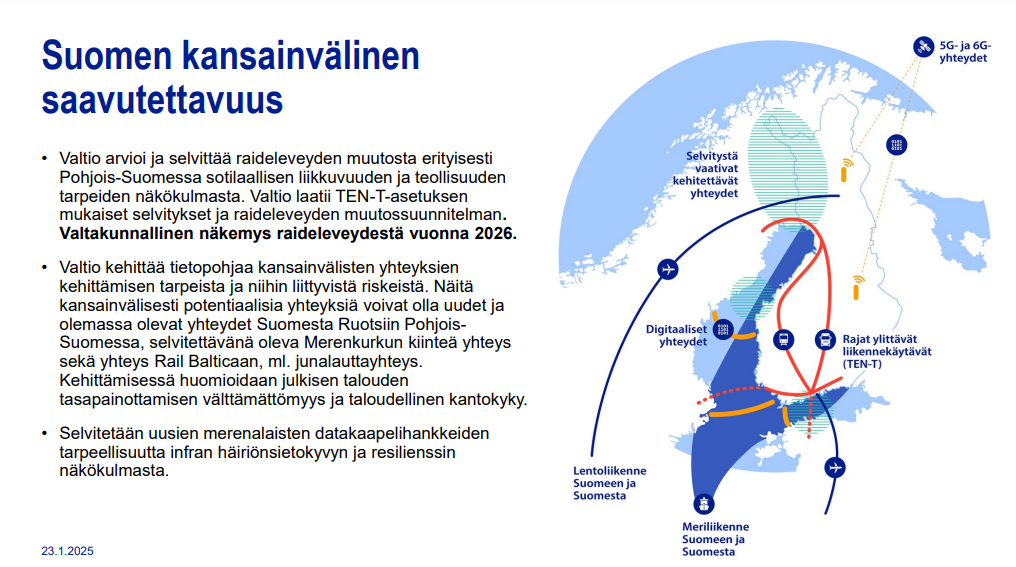 Jari Välimaa