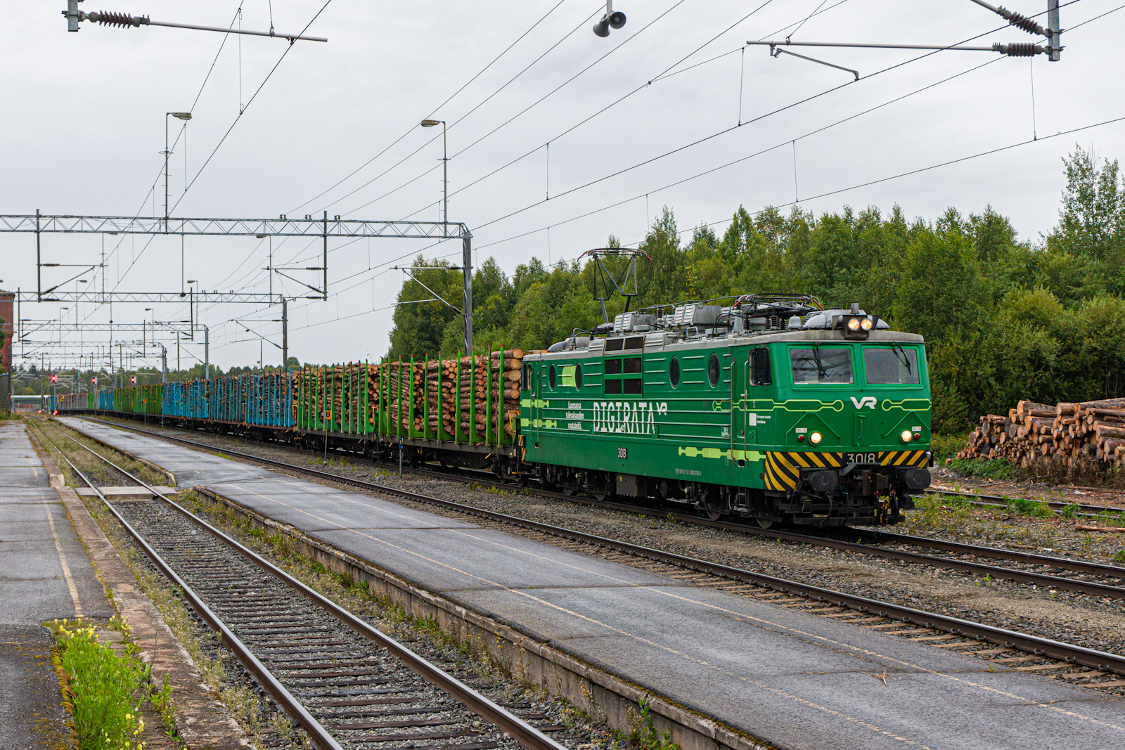 Vertti Kontinen