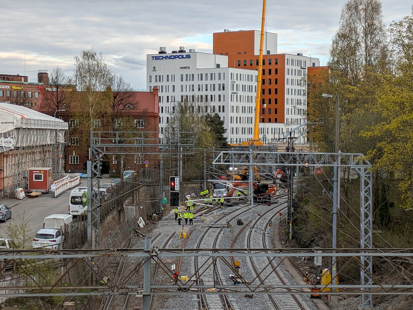 Juhani Pirttilahti
