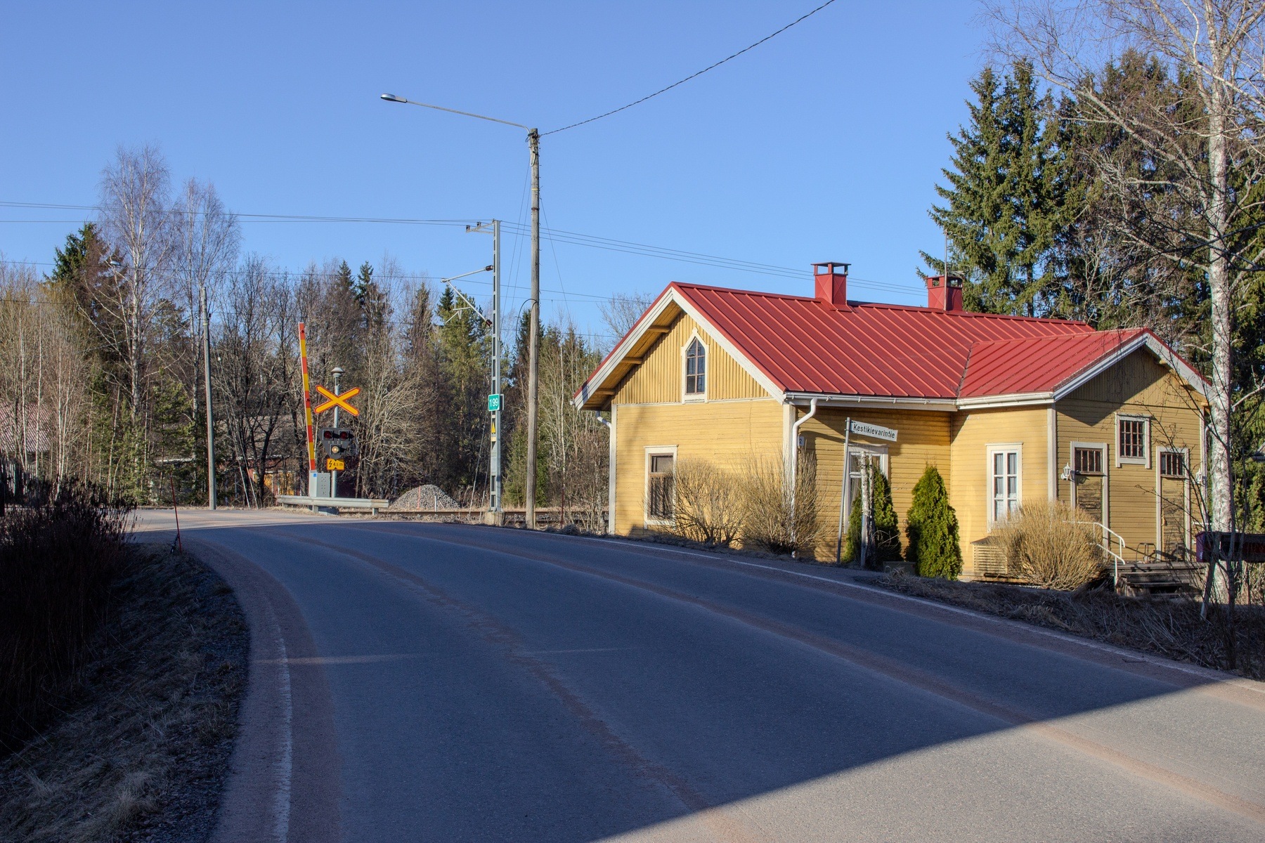 Visa Pöntinen