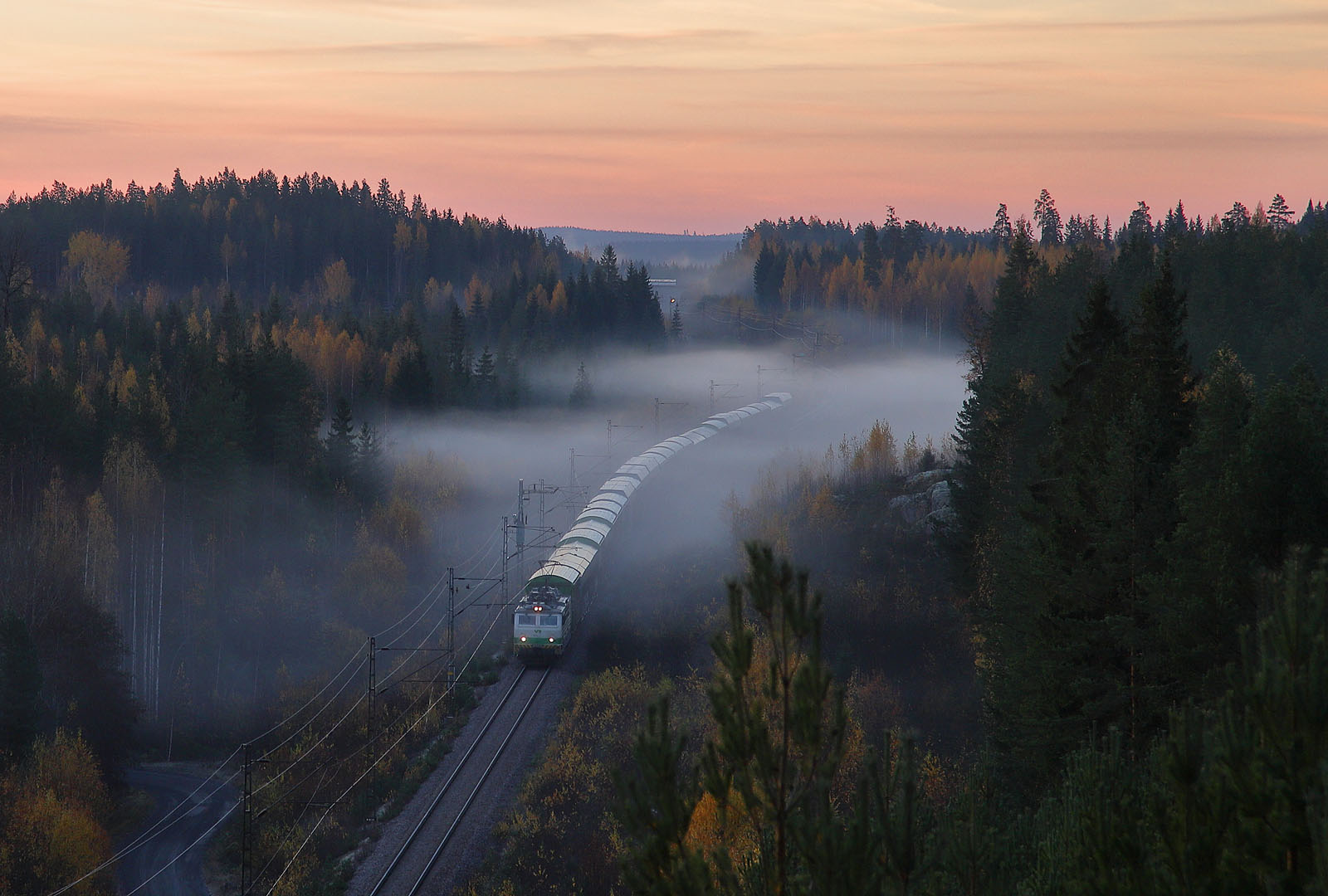 Pasi Seppälä