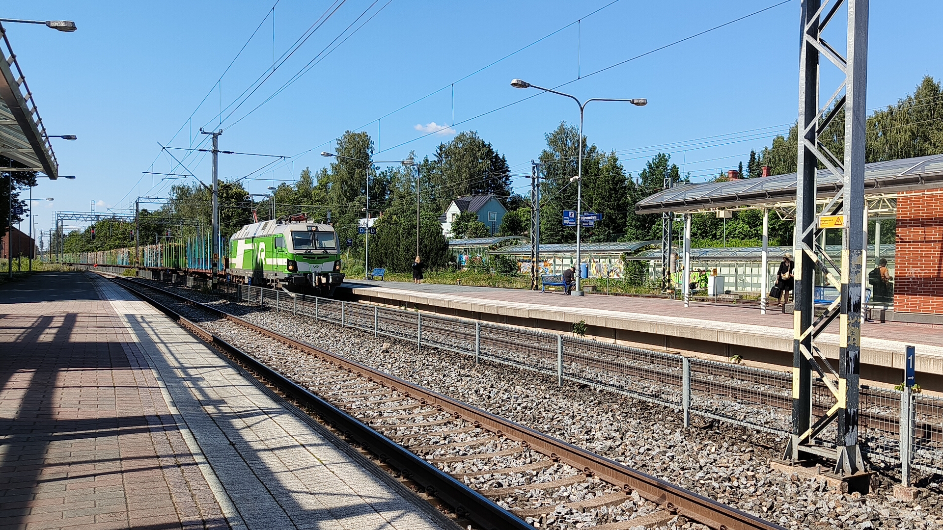 Veeti Pietilä