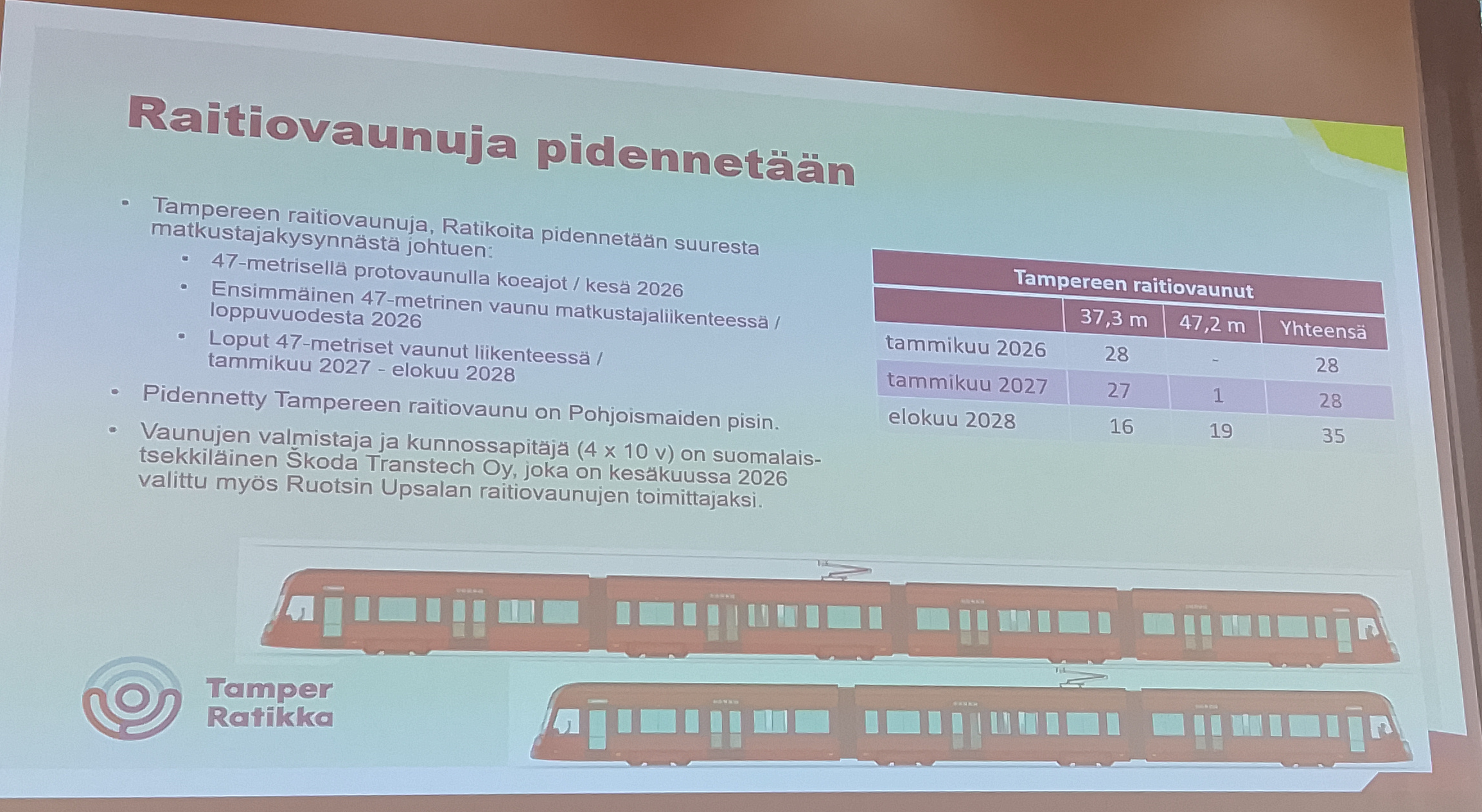 Jari Välimaa