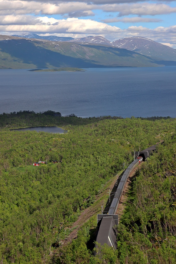 Tuomas Pätäri
