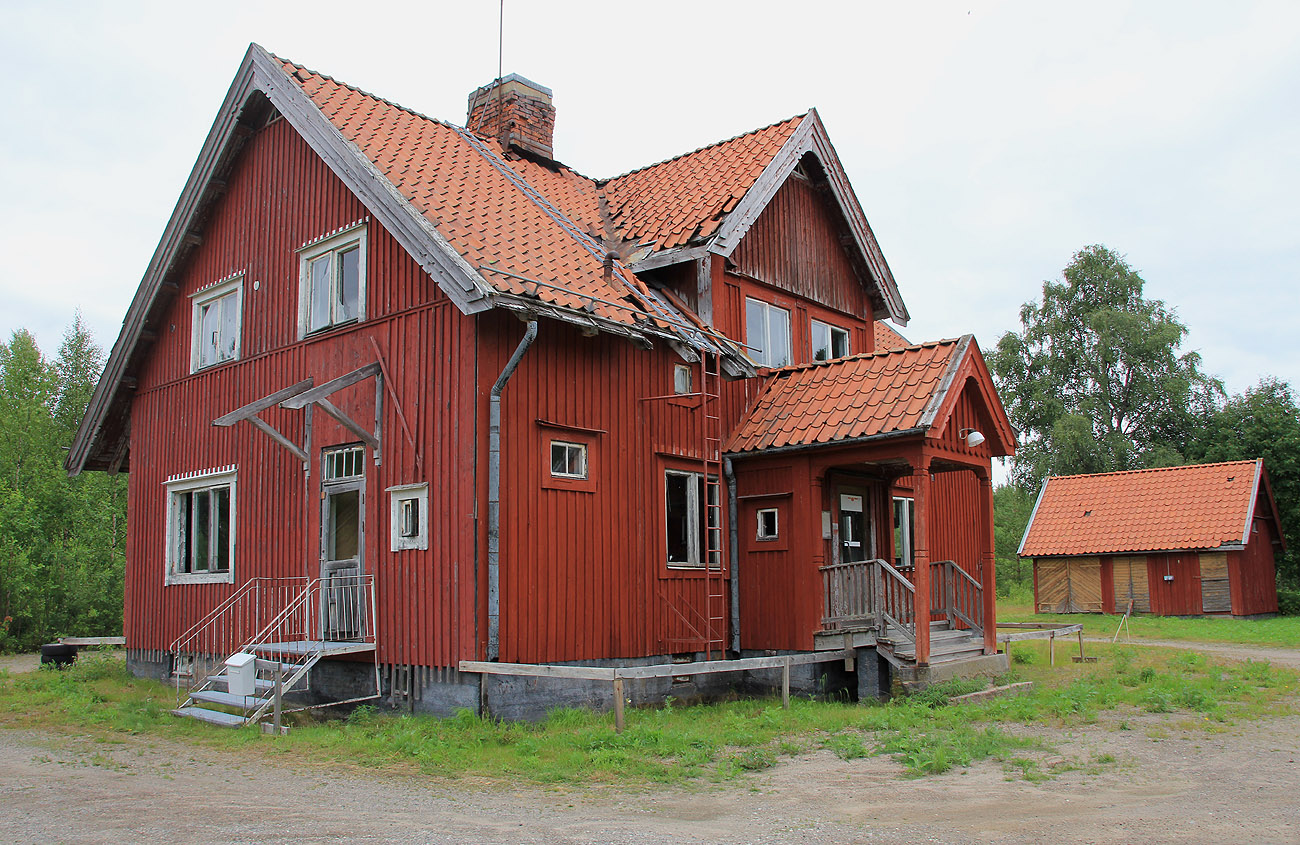 Jarmo Pyytövaara