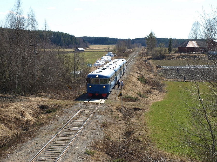 Jyrki Längman