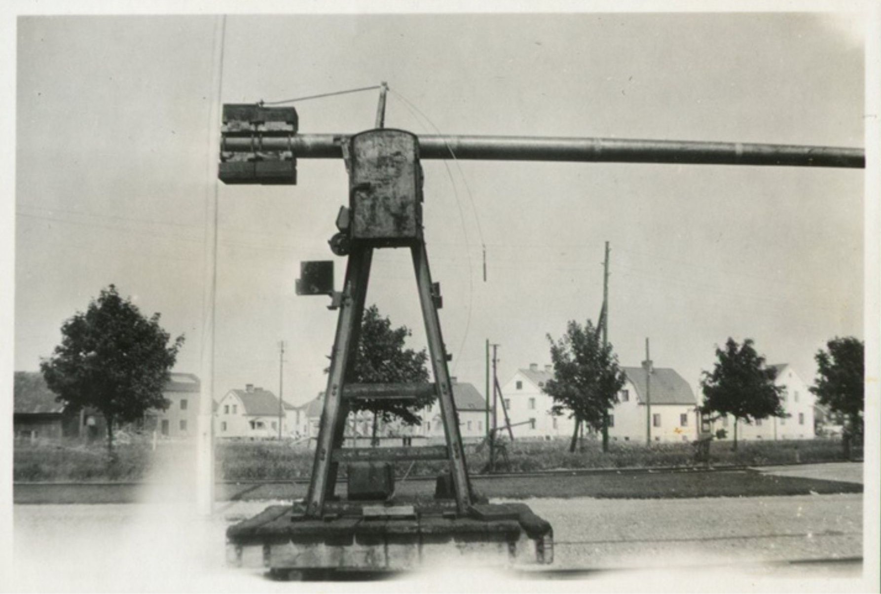 tuntematon