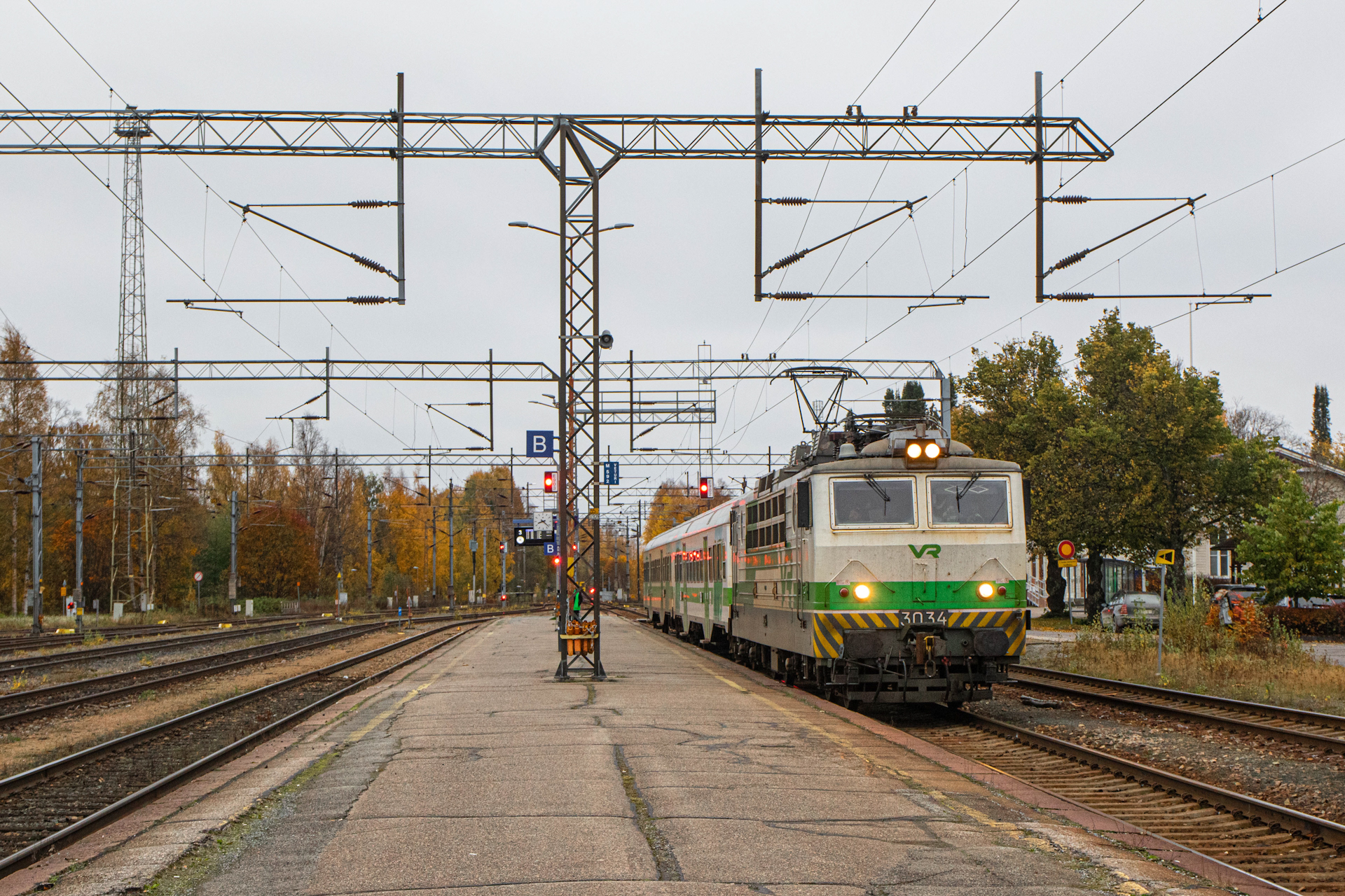 Vertti Kontinen