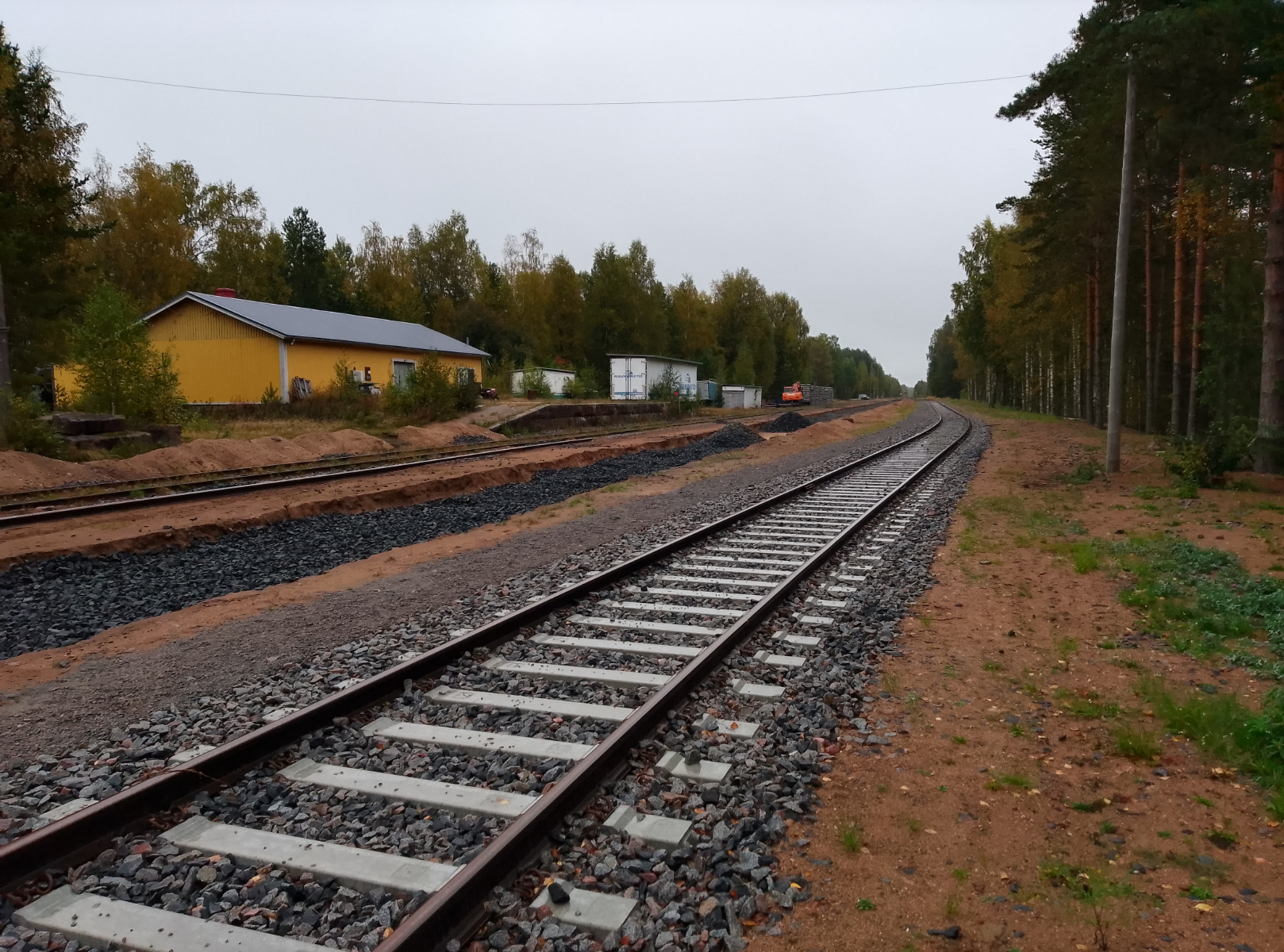 Jari Välimaa