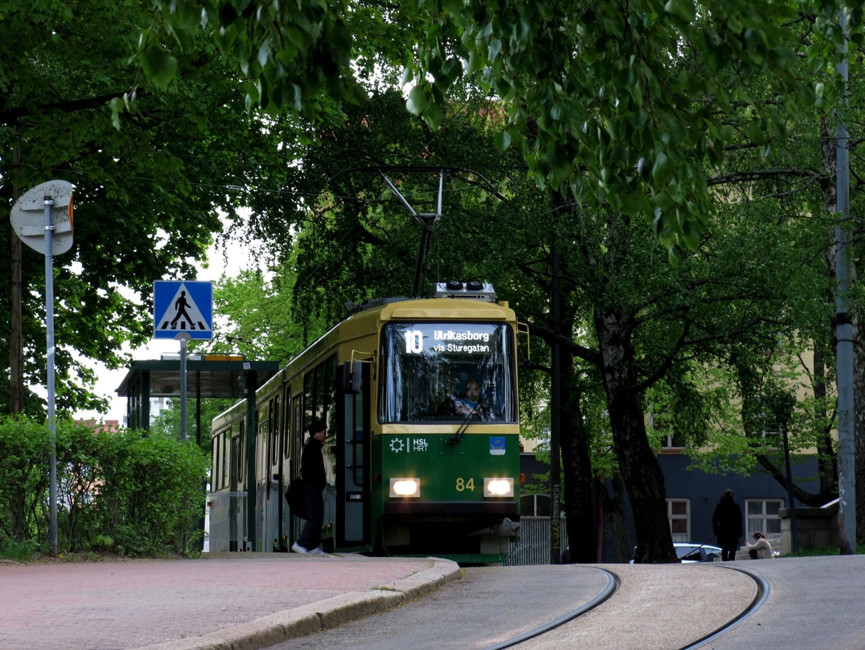Miska Sallinen
